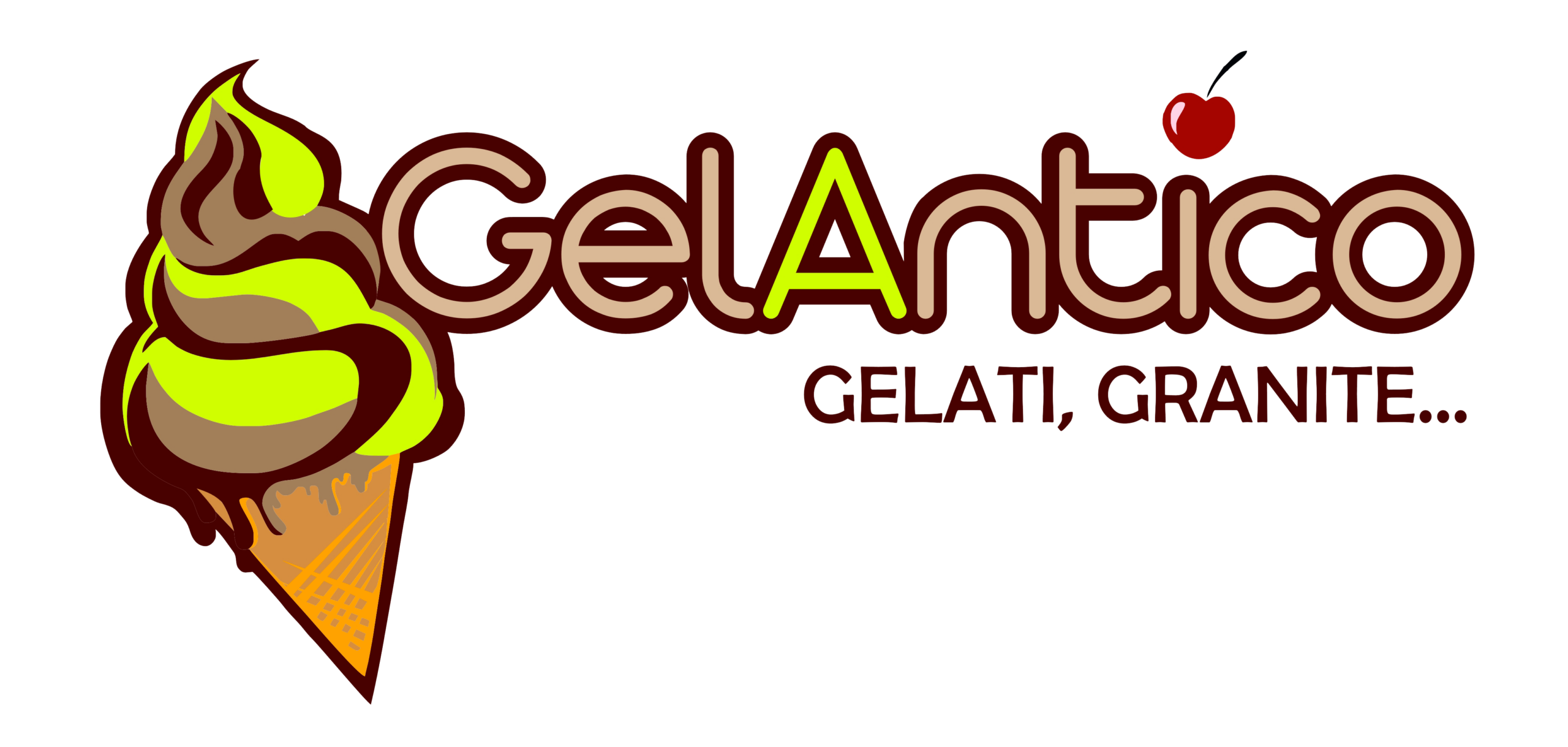 GelAntico